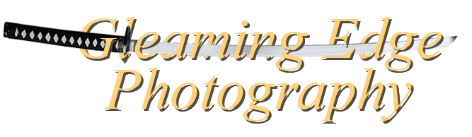 About the photographer